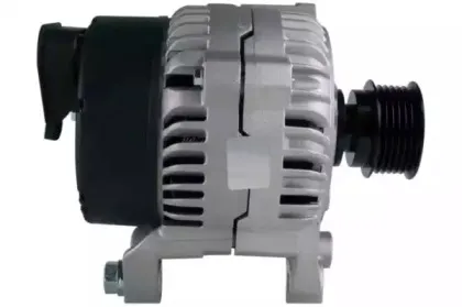 Генератор HELLA купить